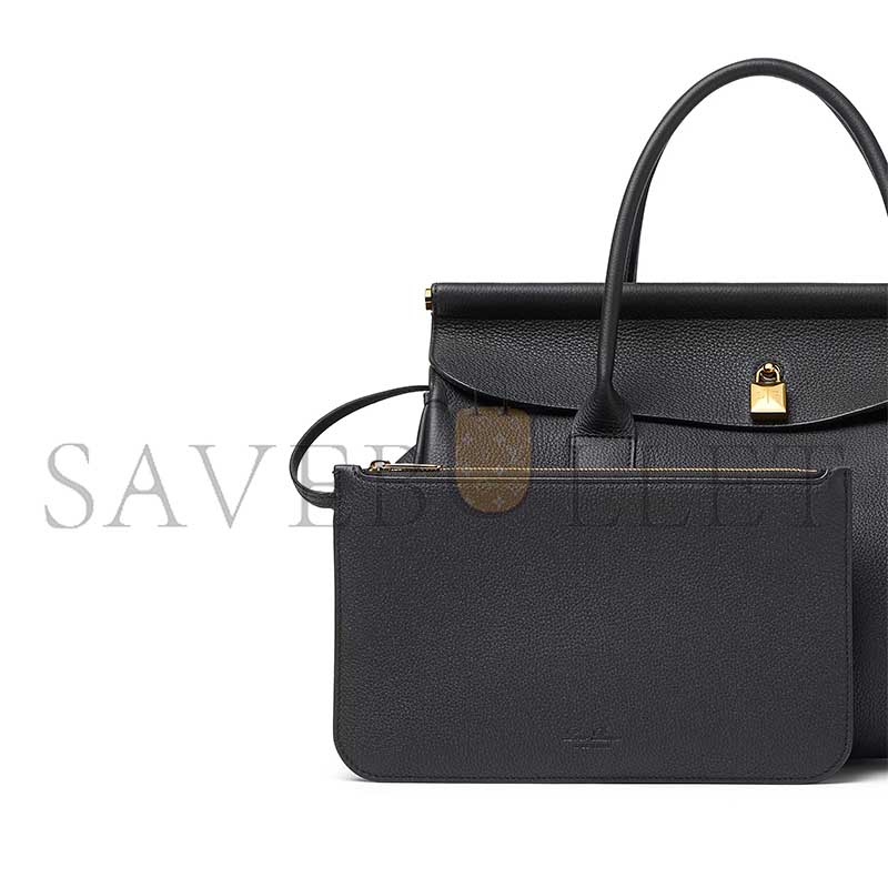 L**o p*ana loom loom bag l32 fan9610 (33*23*18cm)